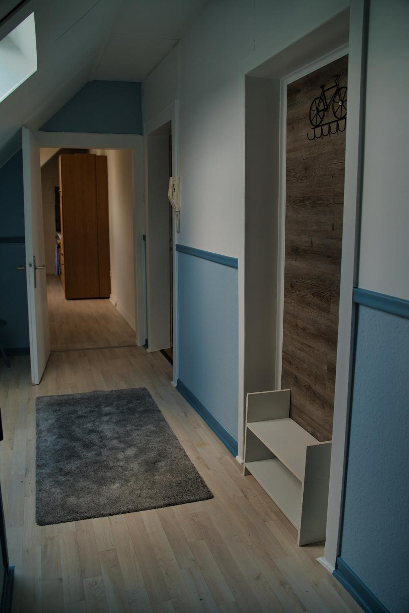 Komfortzuhause In 베르멜스키르헨 외부 사진