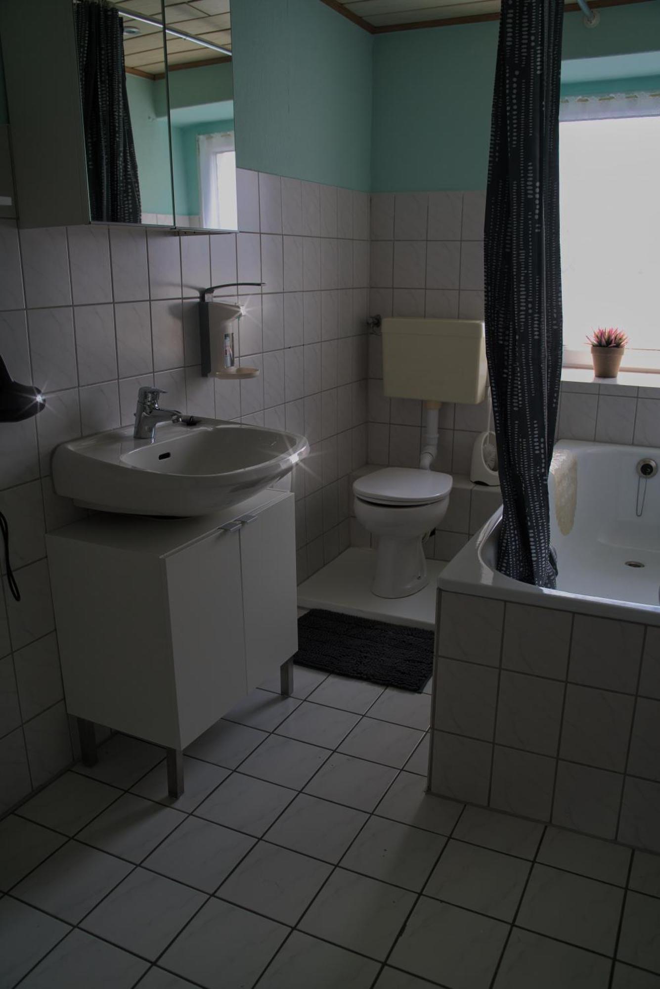 Komfortzuhause In 베르멜스키르헨 외부 사진